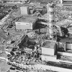 The Chernobyl Archives of Nobel Prize winner in literature, Svetlana Alexievich 