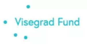 Visegrad Scholarships at Blinken OSA for academics, artists and journalists
