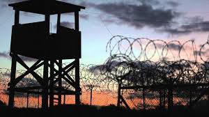 The Witness to Guantanamo Project