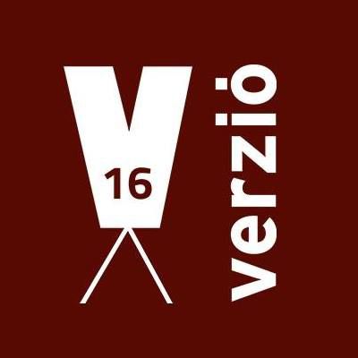 Sharpen your perspective – The 16th Verzio Film Festival is coming soon