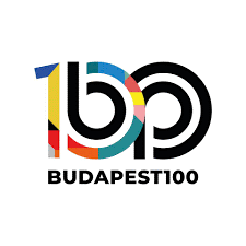 Budapest 100 - Blinken OSA