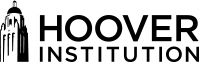 Scholarship to Fund Research at the Hoover Institution Archives